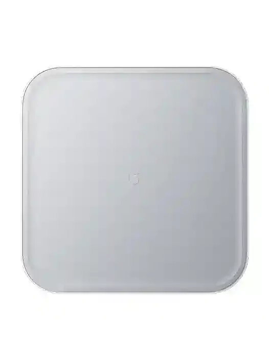Очиститель воздуха Xiaomi Mijia Smart Air Purifier Max, Белый 4