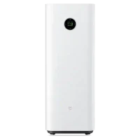 Очиститель воздуха Xiaomi Mijia Smart Air Purifier Max, Белый