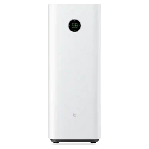 Очиститель воздуха Xiaomi Mijia Smart Air Purifier Max, Белый