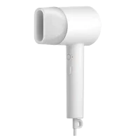Xiaomi Hair Dryer Ionic H300 (Фен)