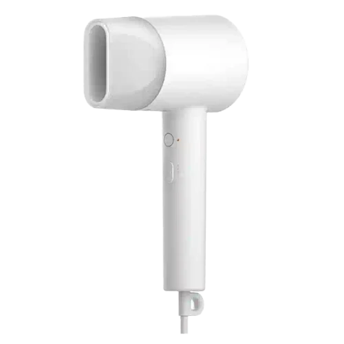 Фен Xiaomi Mi Ionic Hair Dryer H300