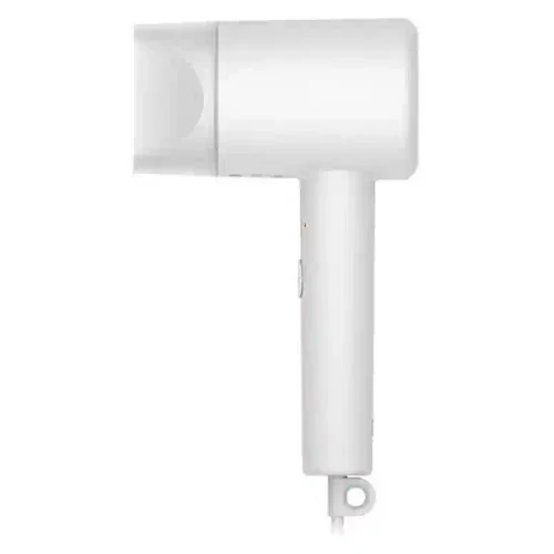 Фен Xiaomi Mi Ionic Hair Dryer H300