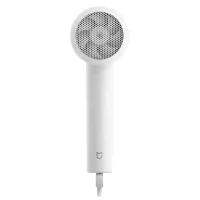 Xiaomi Hair Dryer Ionic H300 (Фен) 3