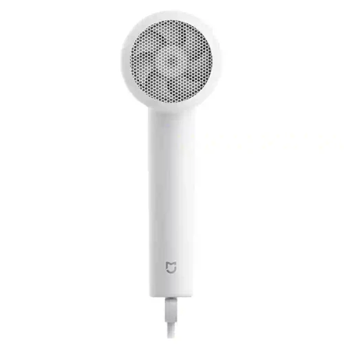 Фен Xiaomi Mi Ionic Hair Dryer H300