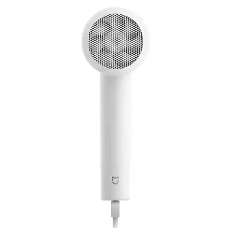 Xiaomi Hair Dryer Ionic H300 (Фен) 3