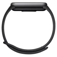 Фитнес-браслет Xiaomi Smart Band 10, Midnight Black 4