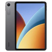 Tabletă Xiaomi Redmi Pad 2, 4/128 GB, Graphite Grey