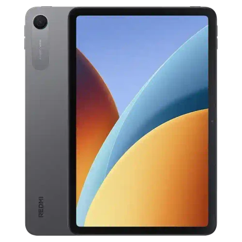 Tabletă Xiaomi Redmi Pad 2, 4/128 GB, Graphite Grey