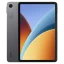 Graphite Gray