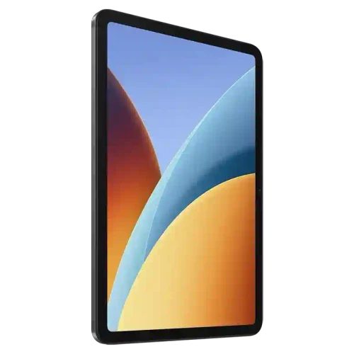 Tabletă Xiaomi Redmi Pad 2, 4/128 GB, Graphite Grey