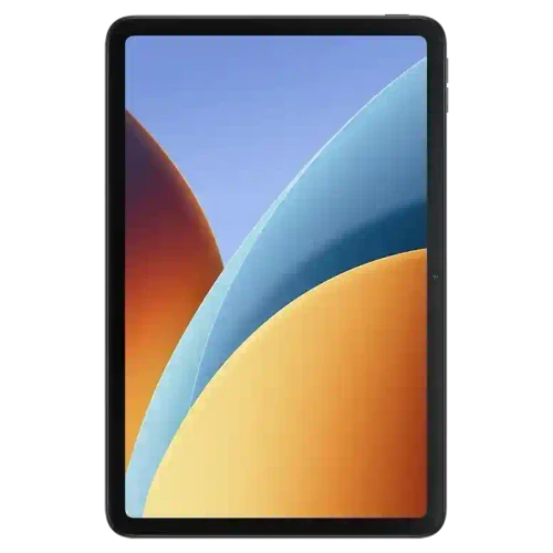 Tabletă Xiaomi Redmi Pad 2, 4/128 GB, Graphite Grey