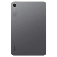 Tabletă Xiaomi Redmi Pad 2, 4/128 GB, Graphite Grey 4