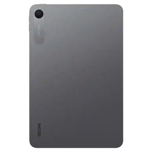 Tabletă Xiaomi Redmi Pad 2, 4/128 GB, Graphite Grey