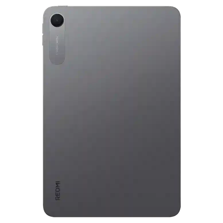 Tabletă Xiaomi Redmi Pad 2, 4/128 GB, Graphite Grey 4