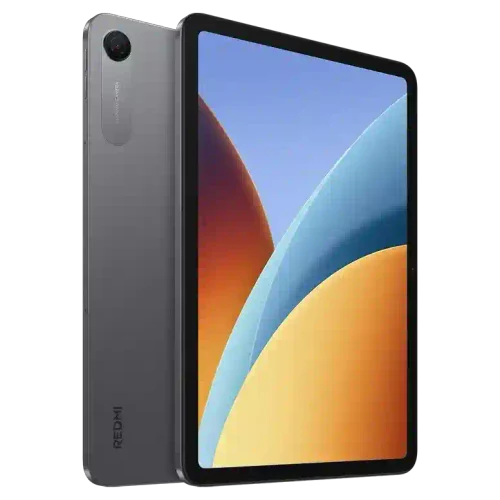 Tabletă Xiaomi Redmi Pad 2, 4/128 GB, Graphite Grey