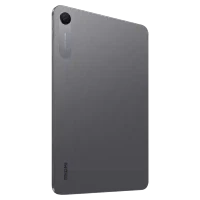 Tabletă Xiaomi Redmi Pad 2, 4/128 GB, Graphite Grey 6