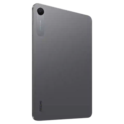 Tabletă Xiaomi Redmi Pad 2, 4/128 GB, Graphite Grey