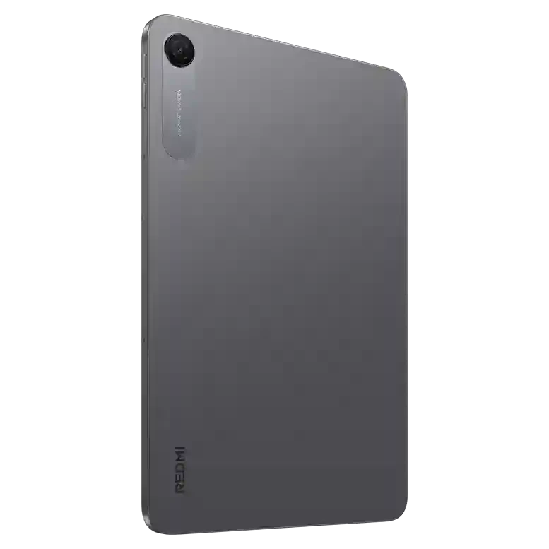 Tabletă Xiaomi Redmi Pad 2, 4/128 GB, Graphite Grey 6