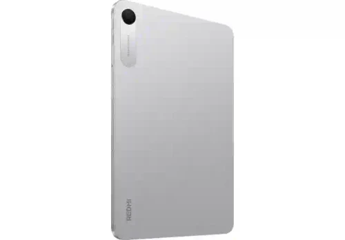 Tableta Xiaomi Redmi Pad 2, 4/128 GB, Silver