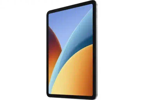 Tableta Xiaomi Redmi Pad 2, 4/128 GB, Silver
