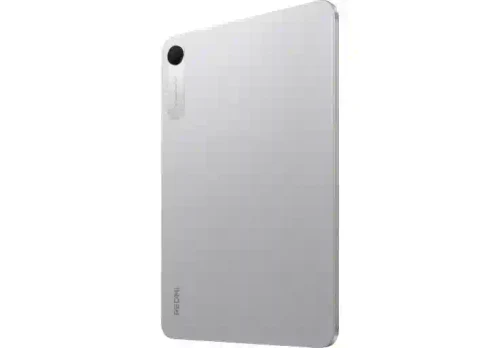 Tableta Xiaomi Redmi Pad 2, 4/128 GB, Silver