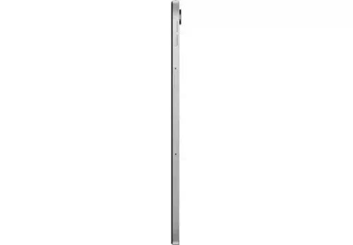 Tableta Xiaomi Redmi Pad 2, 4/128 GB, Silver