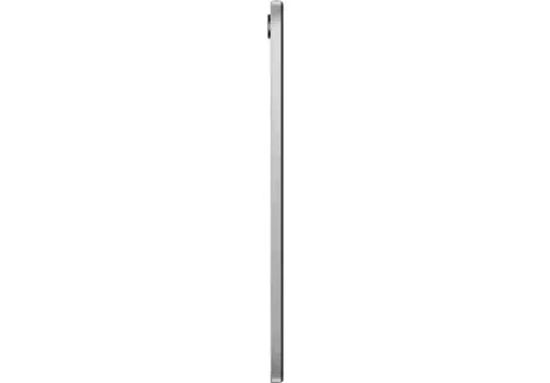 Tableta Xiaomi Redmi Pad 2, 4/128 GB, Silver
