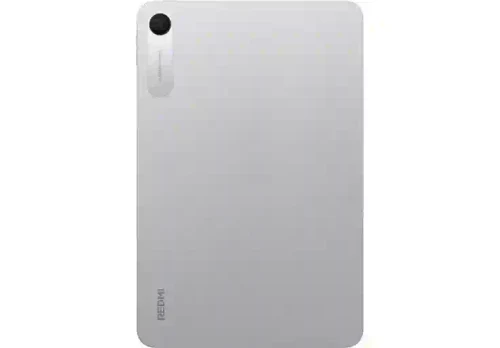 Tableta Xiaomi Redmi Pad 2, 4/128 GB, Silver