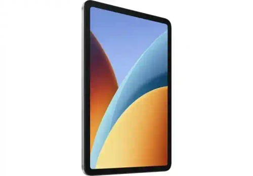 Tableta Xiaomi Redmi Pad 2, 4/128 GB, Silver
