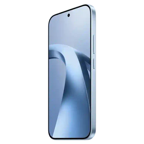 Xiaomi 17T 12/512 GB, Blue