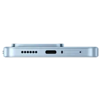Xiaomi 17T 12/512 GB, Blue 11