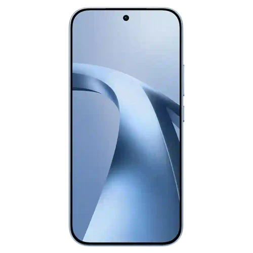 Xiaomi 17T 12/512 GB, Blue
