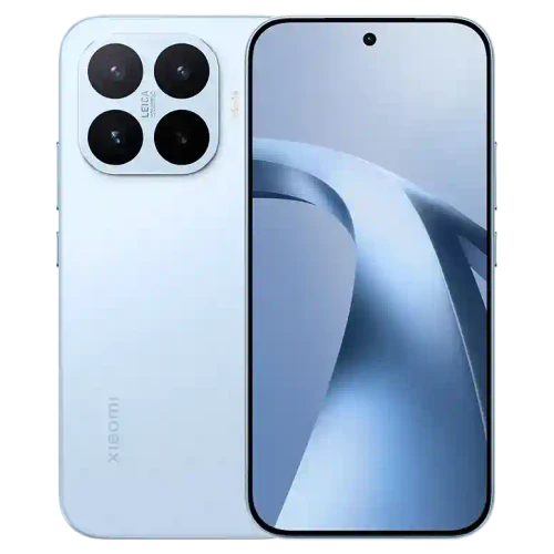Xiaomi 17T 12/512 GB, Blue