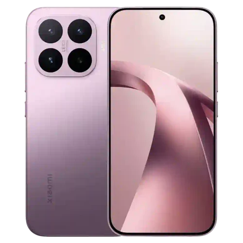 Xiaomi 17T 12/512 GB, Violet