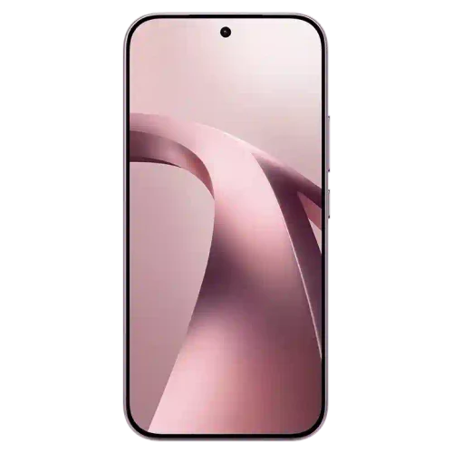 Xiaomi 17T 12/512 GB, Violet