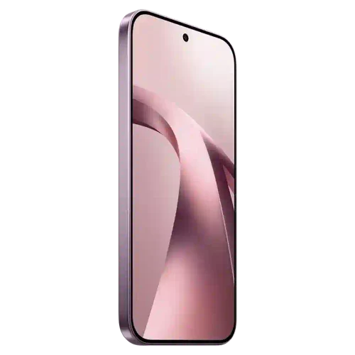 Xiaomi 17T 12/512 GB, Violet