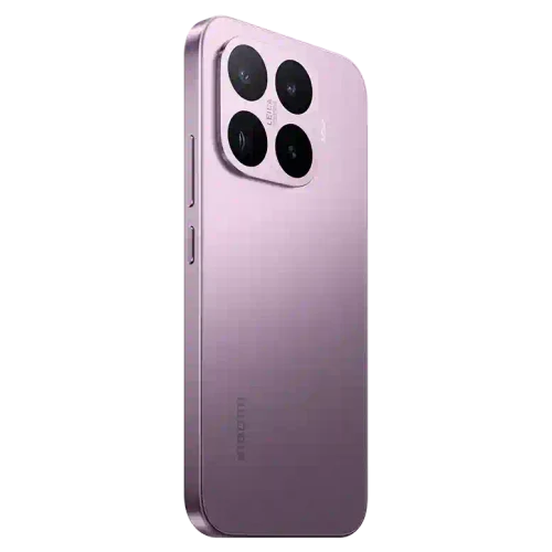 Xiaomi 17T 12/512 GB, Violet