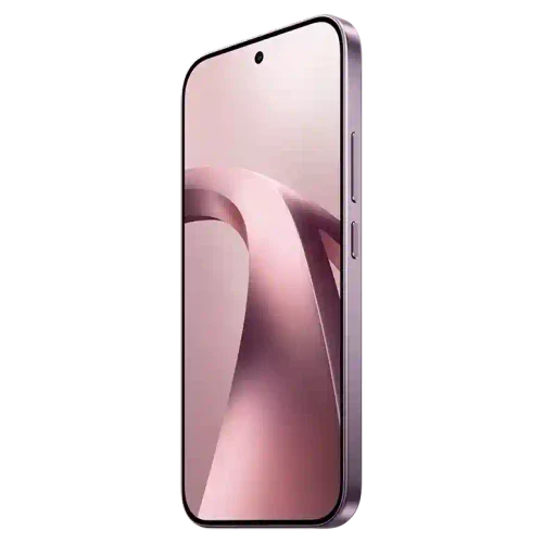 Xiaomi 17T 12/512 GB, Violet