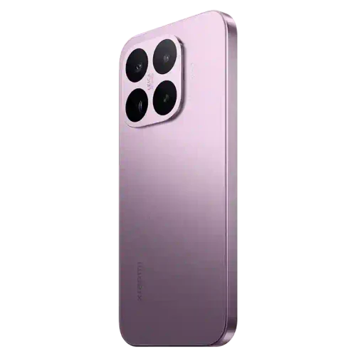 Xiaomi 17T 12/512 GB, Violet