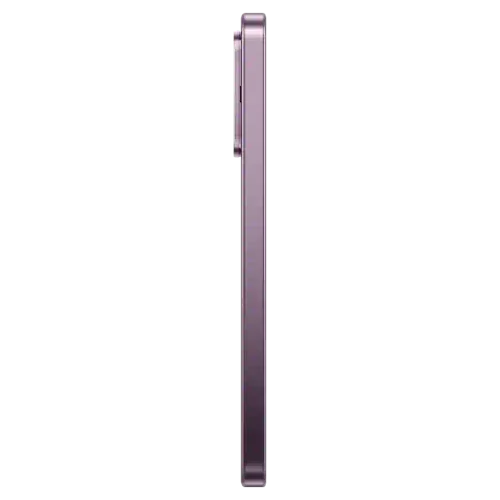 Xiaomi 17T 12/512 GB, Violet