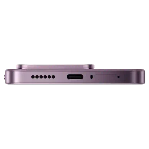 Xiaomi 17T 12/512 GB, Violet