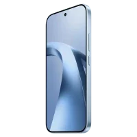 Xiaomi 17T 12/256 GB, Blue 6