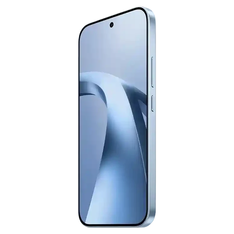 Xiaomi 17T 12/256 GB, Blue 6
