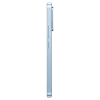 Xiaomi 17T 12/256 GB, Blue 8