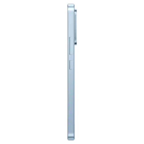 Xiaomi 17T 12/256 GB, Blue