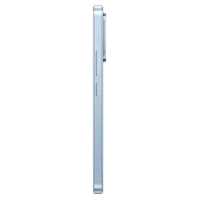 Xiaomi 17T 12/256 GB, Blue 8