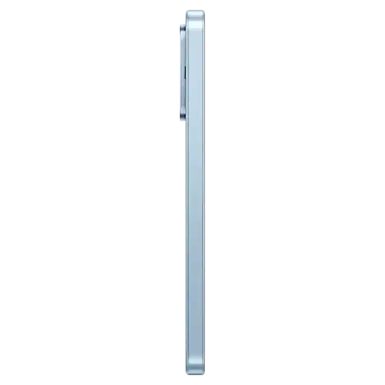 Xiaomi 17T 12/256 GB, Blue 9