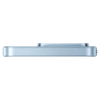 Xiaomi 17T 12/256 GB, Blue 11
