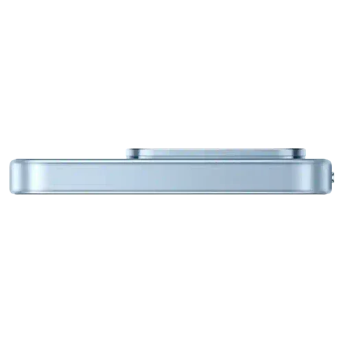 Xiaomi 17T 12/256 GB, Blue