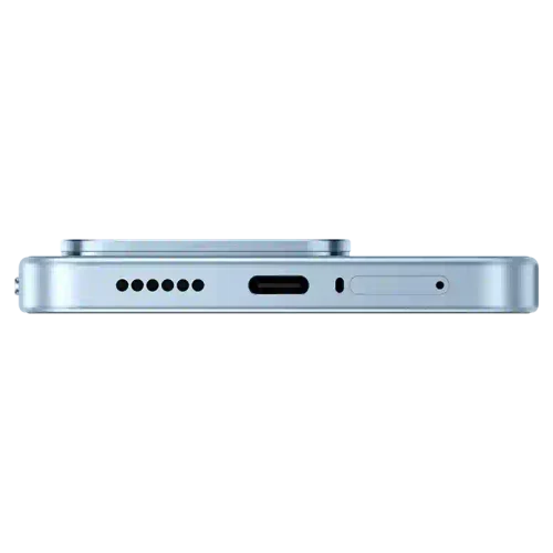 Xiaomi 17T 12/256 GB, Blue